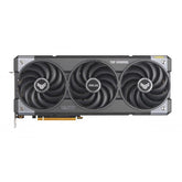 Asus TUF Gaming AMD Radeon RX 9070 XT OC 16GB GDDR6